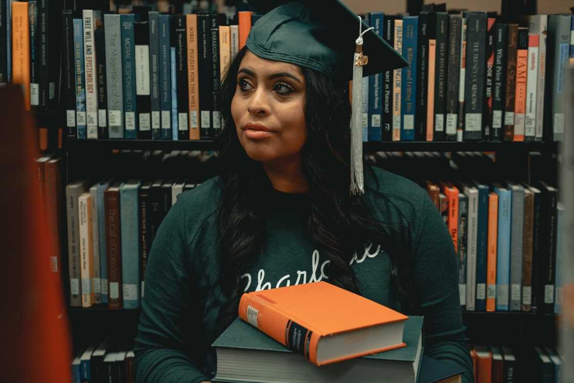 UMaT courses UMaT courses