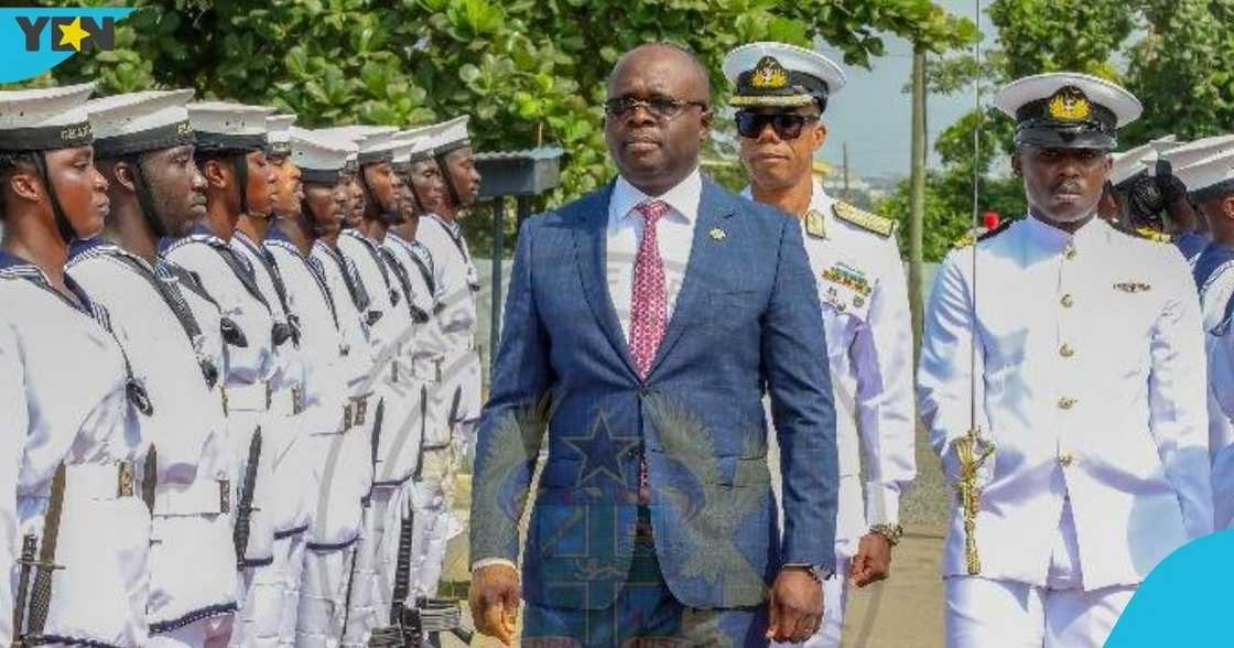 Dr Edward Omane Boamah, Ghana Defence Minister, helicopter crash, Kwahu Obemeng, chiefs and resident Dr Edward Omane Boamah, Ghana Defence Minister, helicopter crash, Kwahu Obemeng, chiefs and resident