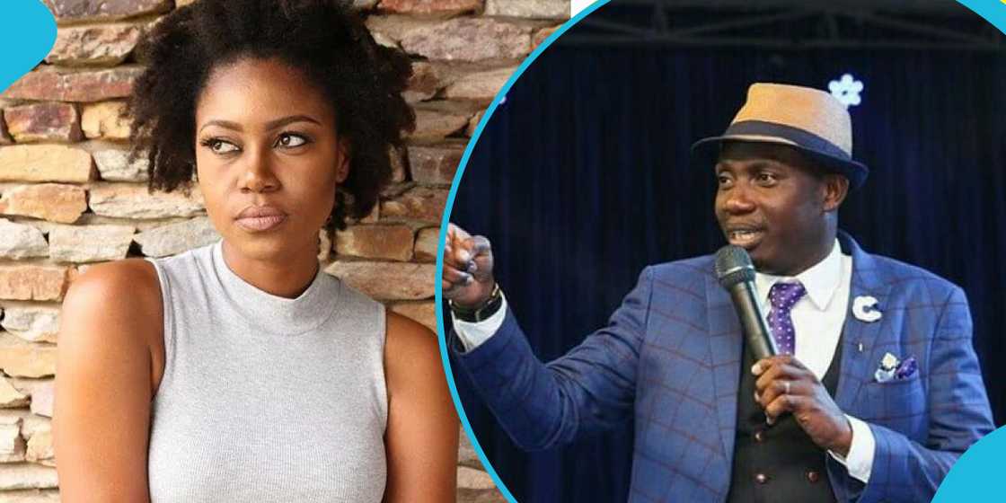 Counsellor Lutterodt lambsts Yvonne Nelson Counsellor Lutterodt lambsts Yvonne Nelson