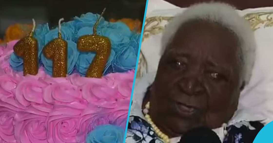 Photos of Cicera Maria dos Santos. Photos of Cicera Maria dos Santos.