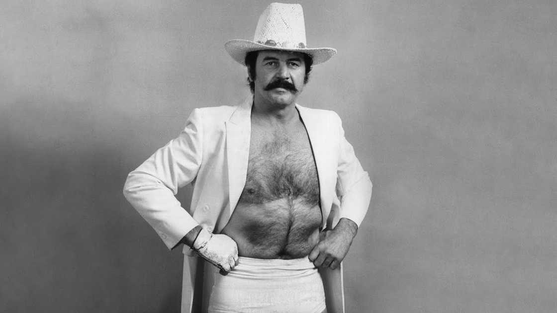 Wrestlers who died Wrestlers who died