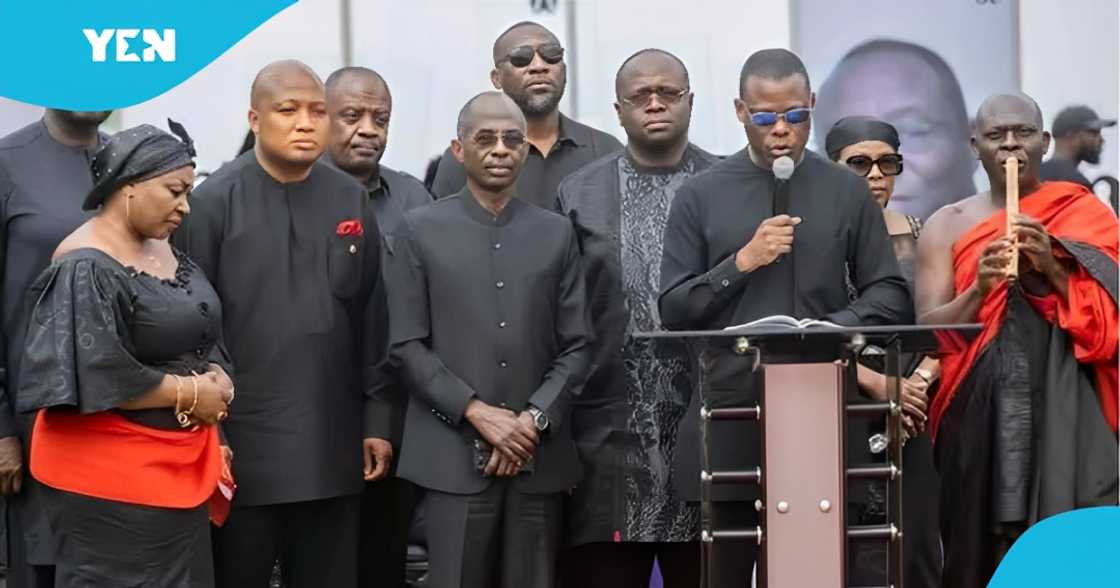 NDC, NPP, Election, Ghana, Akwatia, Accra NDC, NPP, Election, Ghana, Akwatia, Accra