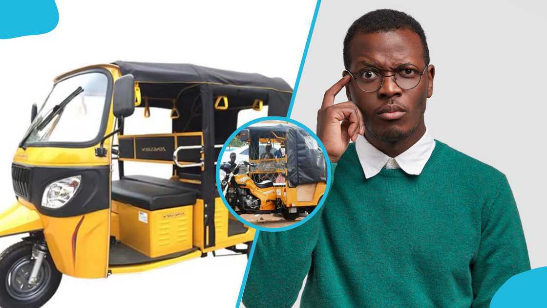 Ghana, Pragya, Cars, TVS King, TVS, Bajj, Royal Motor Ghana, Pragya, Cars, TVS King, TVS, Bajj, Royal Motor