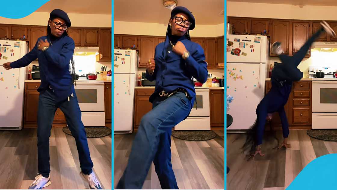 Abrewa Nana, Ghana, Dancegod Lloyd, Samini, Kojo Blak, Kelvynboy Abrewa Nana, Ghana, Dancegod Lloyd, Samini, Kojo Blak, Kelvynboy