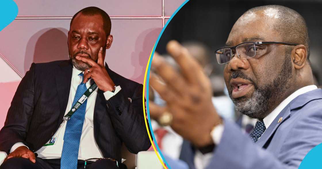 Political Historian Advises NPP To Prevent NAPO From Making Off-Script And Impromptu Public Speeches Political Historian Advises NPP To Prevent NAPO From Making Off-Script And Impromptu Public Speeches