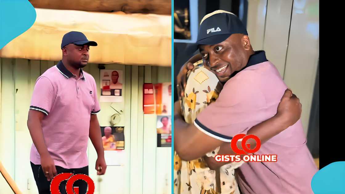 Vincent Ekow Assafuah, Old Tafo MP, NPP Ghana, NDC Ghana, Ghana politics, political tolerance, street light installation Vincent Ekow Assafuah, Old Tafo MP, NPP Ghana, NDC Ghana, Ghana politics, political tolerance, street light installation