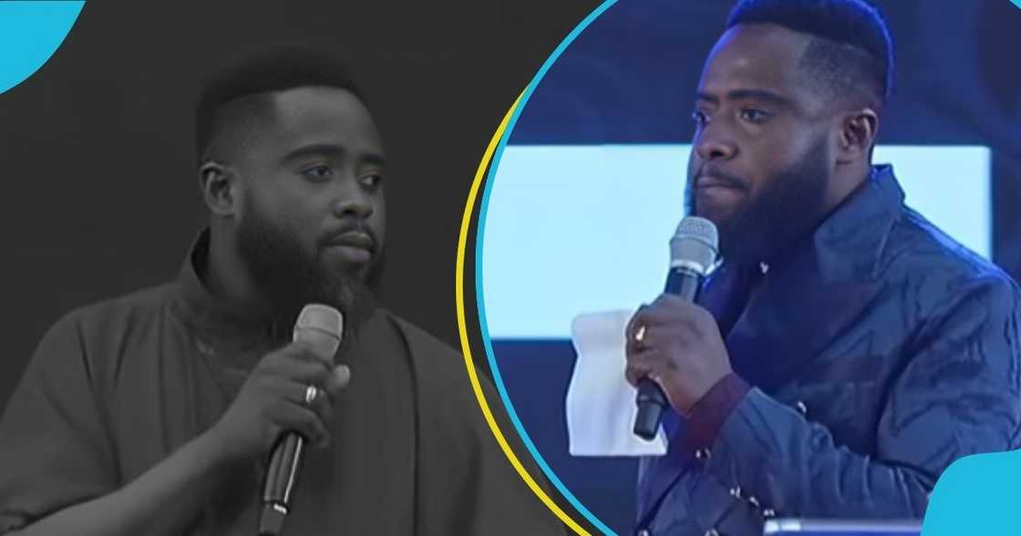 prophet Bernard, 619 students school fees, university student school fees, edward boateng car, edward boateng, tuition fees. prophet Bernard, 619 students school fees, university student school fees, edward boateng car, edward boateng, tuition fees.