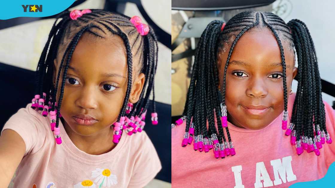 kids hairstyles kids hairstyles