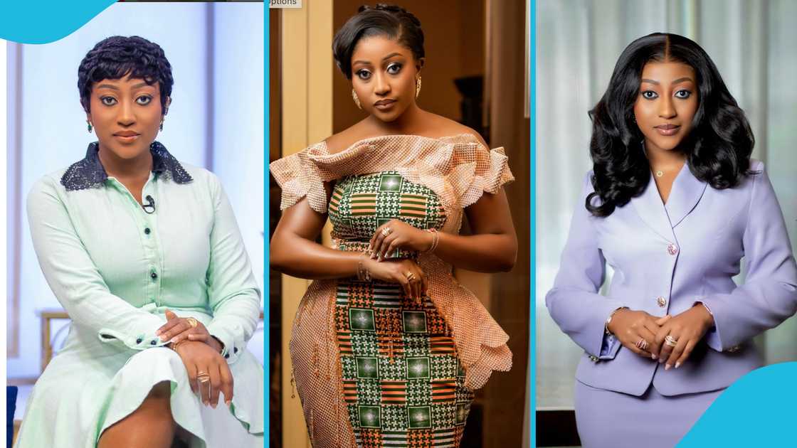 2025 GMB finale, 2025 GMB winner, 2025 GMB Asakia, Ashanti Region's Sika, 2025 GMB host Anita Akuffo, Cookie Tee, Shirley Emma Tibilla 2025 GMB finale, 2025 GMB winner, 2025 GMB Asakia, Ashanti Region's Sika, 2025 GMB host Anita Akuffo, Cookie Tee, Shirley Emma Tibilla