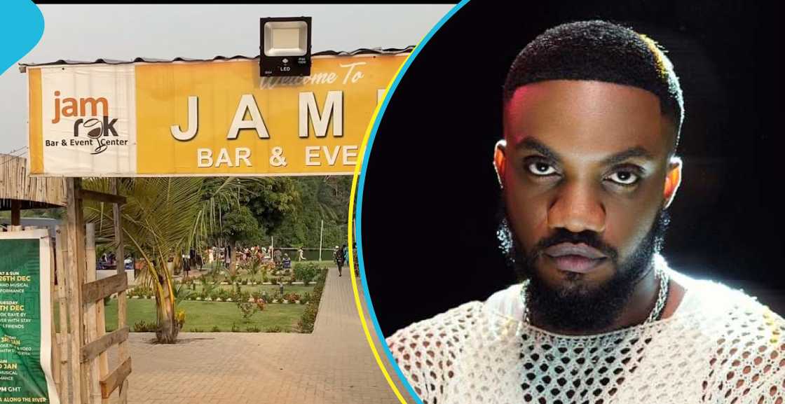 Cancellation Of "Easter Dance Party With Mr Drew" Event Cancellation Of "Easter Dance Party With Mr Drew" Event