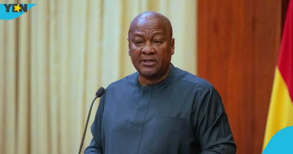 President John Mahama, MMDCEs, Local Government Ministry, Anti-Corruption, asset declaration, government appointees President John Mahama, MMDCEs, Local Government Ministry, Anti-Corruption, asset declaration, government appointees
