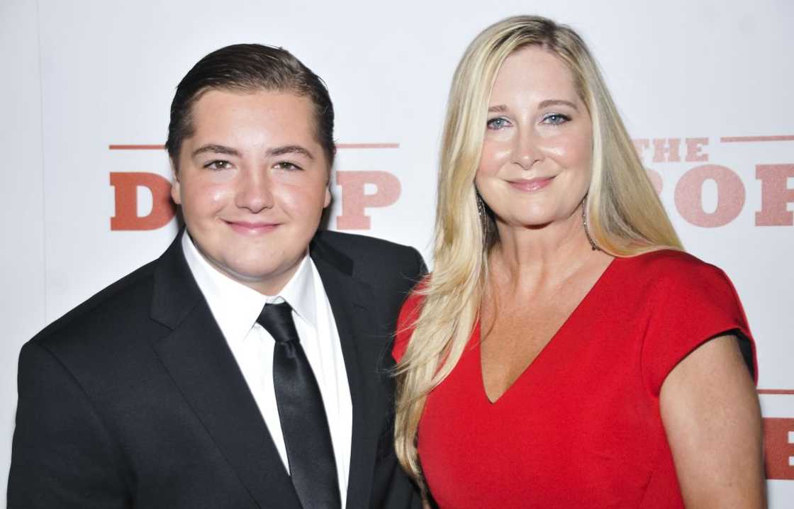 Marcy Wudarski Marcy Wudarski