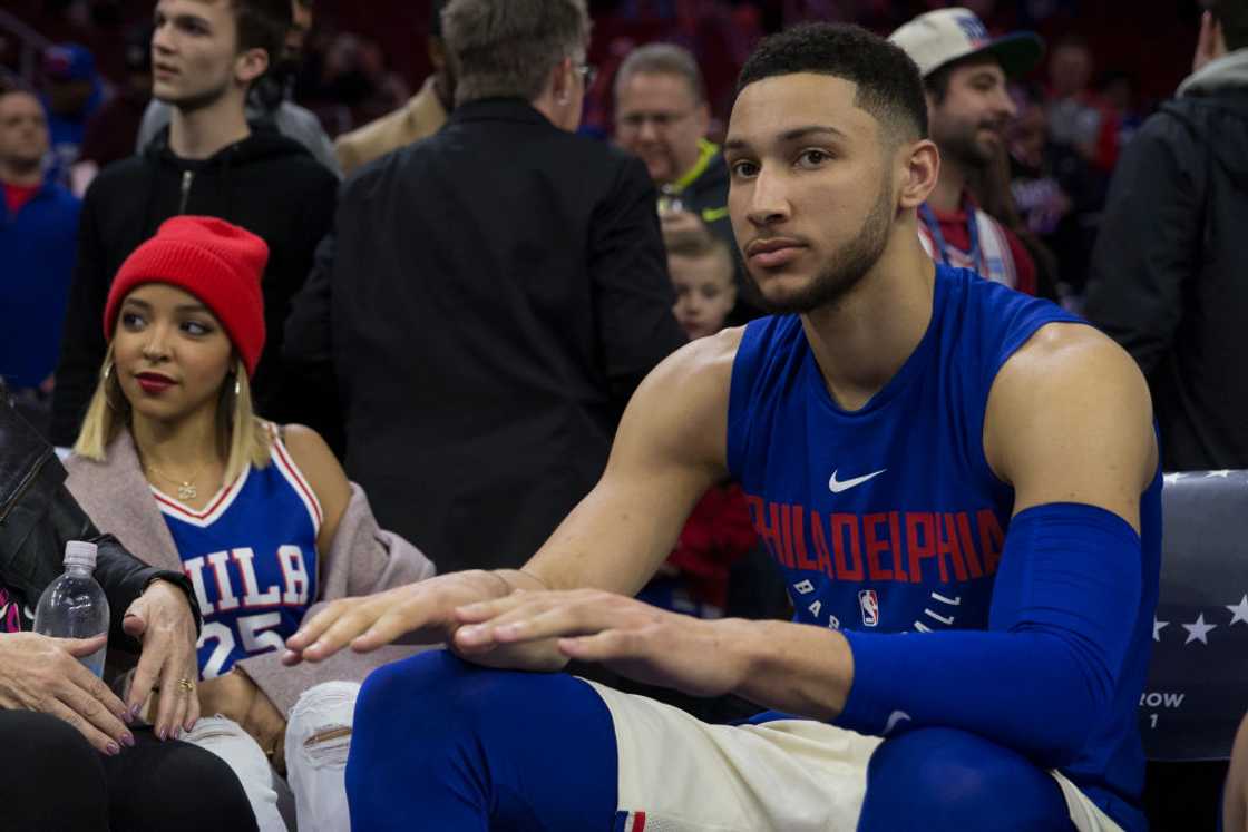 Tinashe: ethnic background, nationality, parents, siblings Tinashe: ethnic background, nationality, parents, siblings