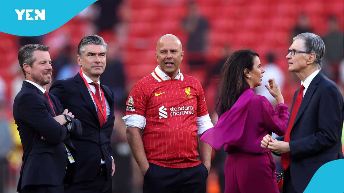 Liverpool, Premier League, Manchester United Liverpool, Premier League, Manchester United