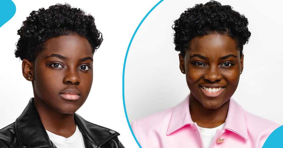 DJ Switch Shows Off Dance Moves DJ Switch Shows Off Dance Moves