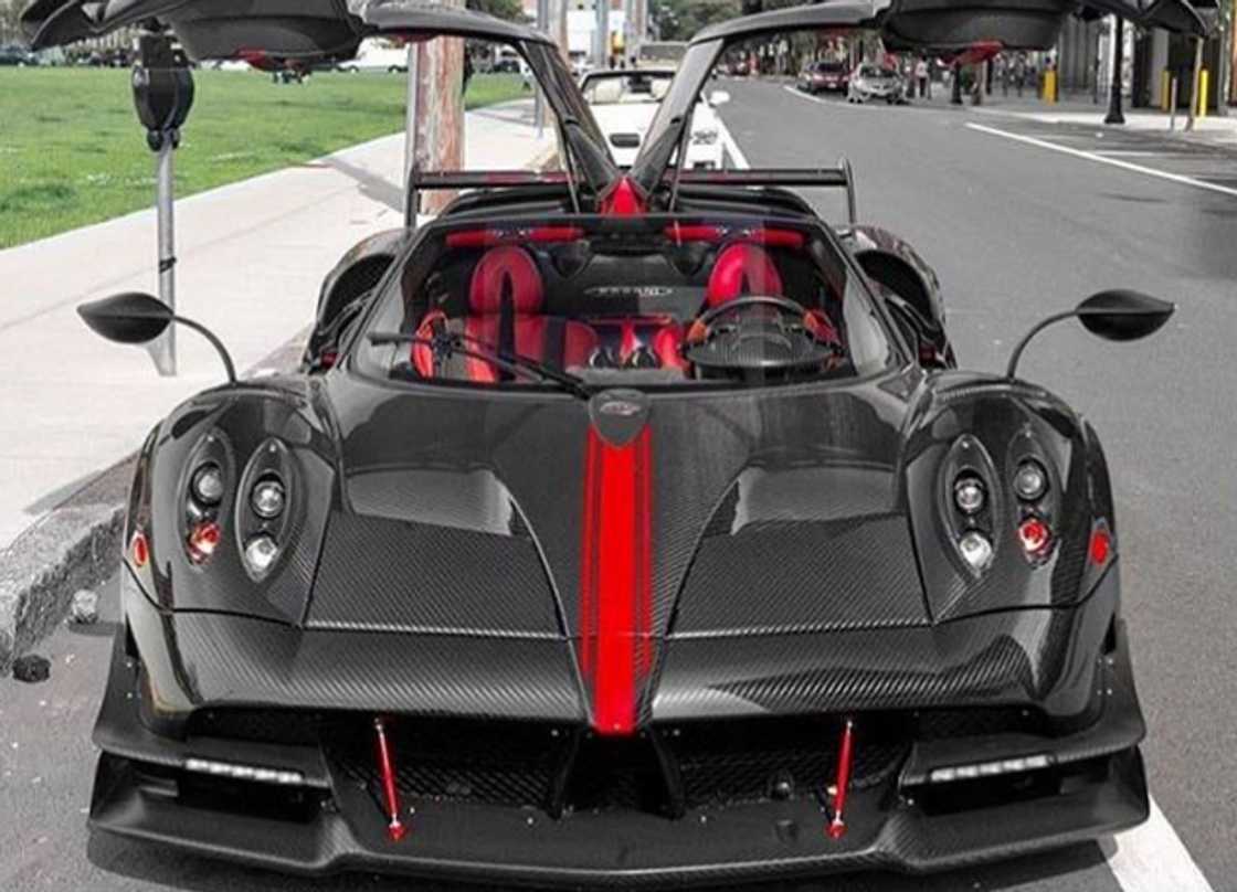 loyd mayweather cars worth loyd mayweather cars worth