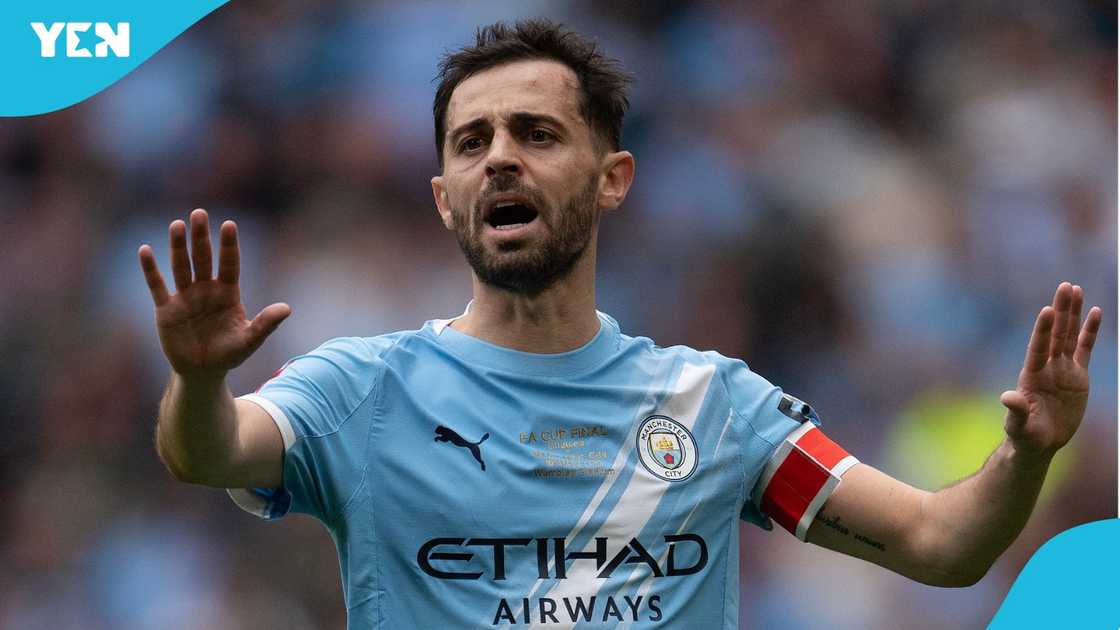 The La Liga Rule Helping Barcelona Splash Millions on New Signings The La Liga Rule Helping Barcelona Splash Millions on New Signings