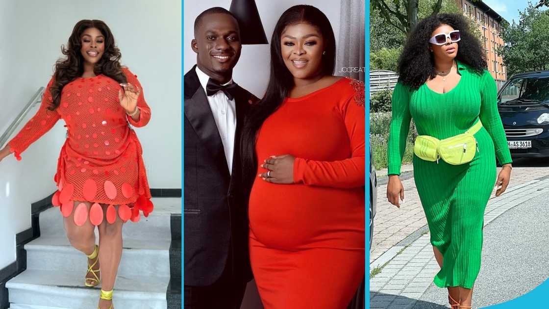 Ghanaian bloggers, Felix Adomako, Zionfelix, Ghanaian Makeup Artists, Ghanaian Celebrities, Celebrity Birthdays, Celebrity Styles Ghanaian bloggers, Felix Adomako, Zionfelix, Ghanaian Makeup Artists, Ghanaian Celebrities, Celebrity Birthdays, Celebrity Styles