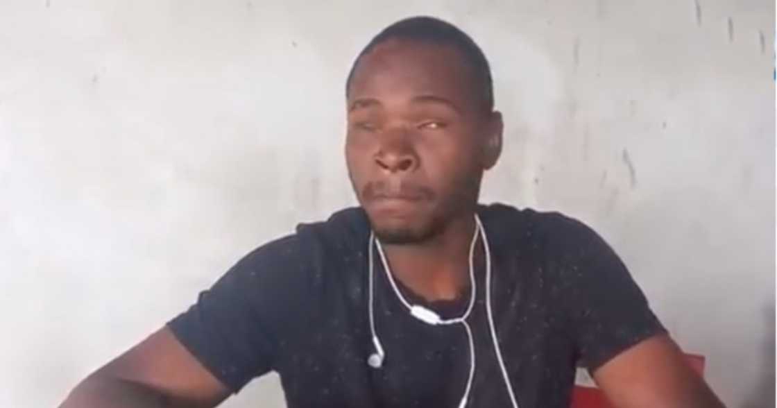 Andre Bryam Andre Bryam