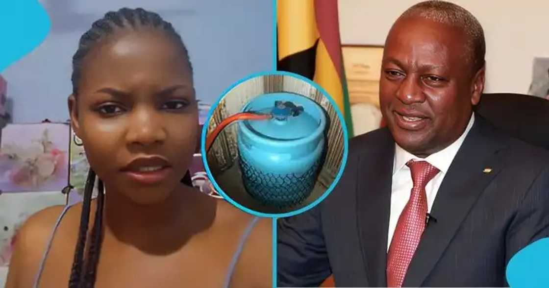 nigerian lady, ghana, president mahama, cooking gas, gas prices, cooking gas in ghana nigerian lady, ghana, president mahama, cooking gas, gas prices, cooking gas in ghana