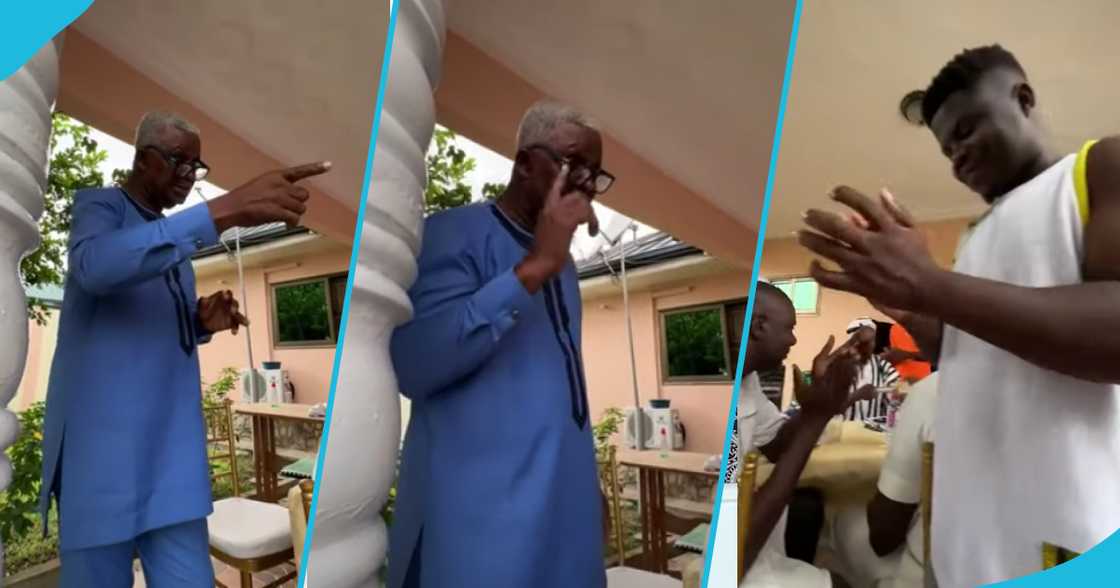 70-year-old schools Wode Maya 70-year-old schools Wode Maya