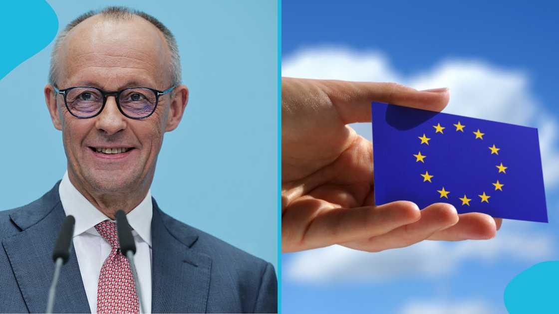 Germany EU Blue Card, Germany visa, Germany shortage occupations, EU Blue Card salary threshold, Skilled workers in Germany, Work in Germany, Germany permanent residence, Jobs eligible for EU Blue Card