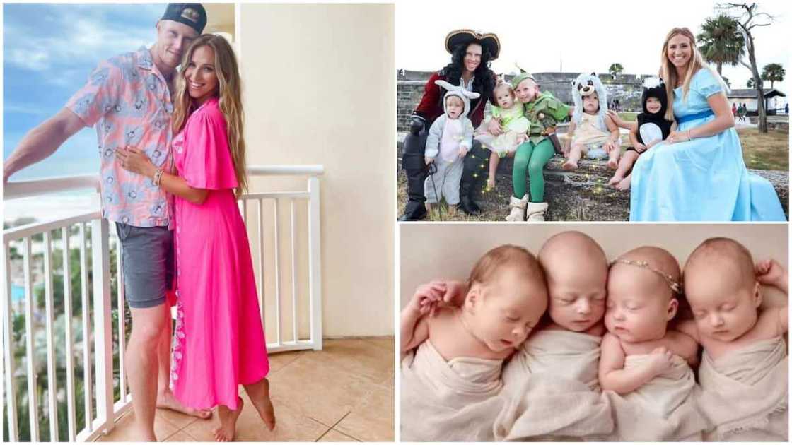 The woman's courage was praised by many. The woman's courage was praised by many.