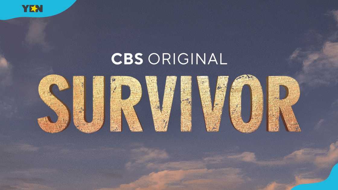 The best Survivor seasons ranked The best Survivor seasons ranked