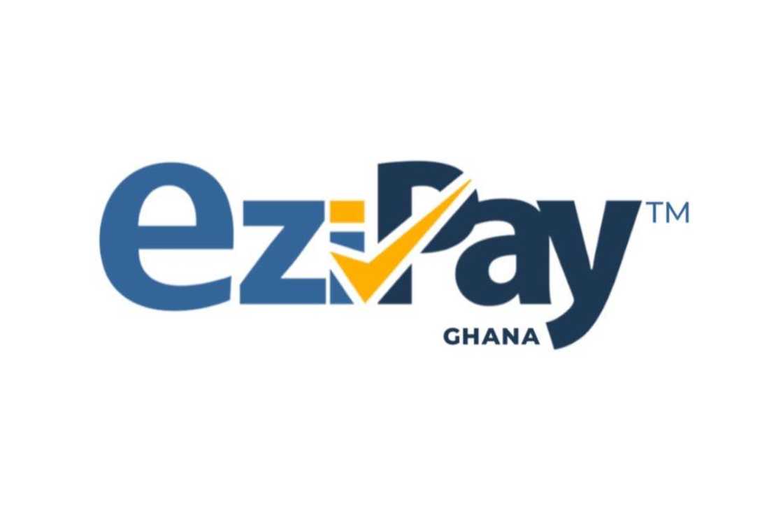 Fintech companies in Ghana Fintech companies in Ghana