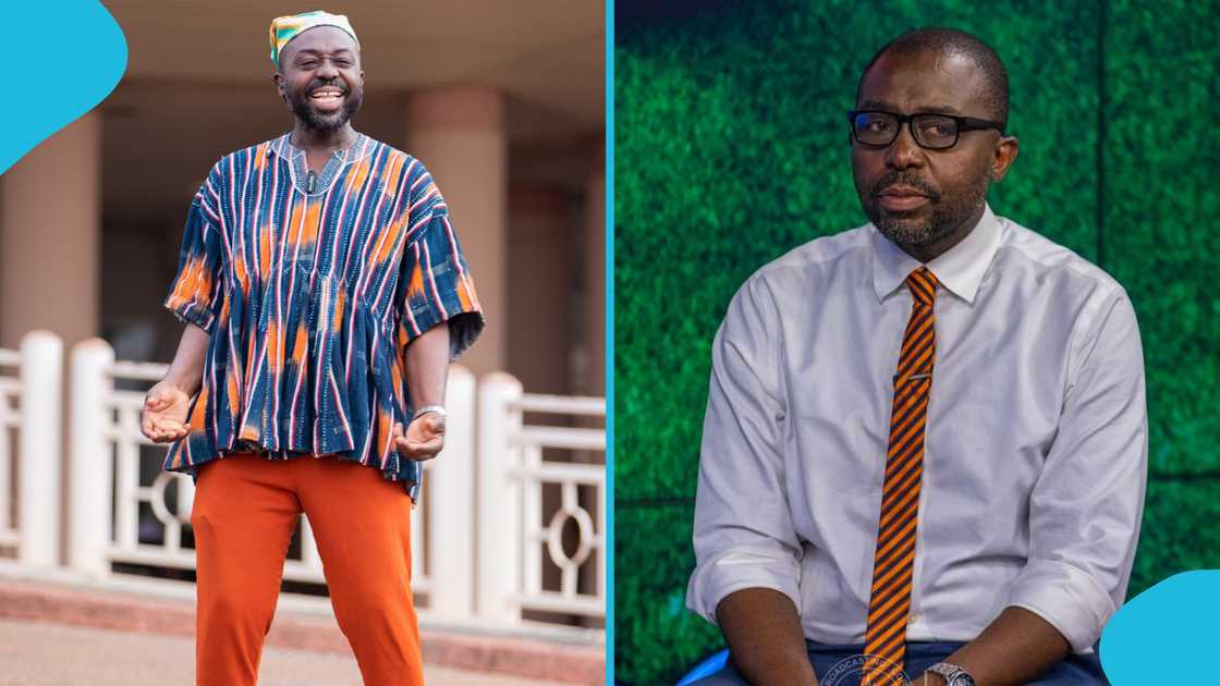 Kafui Dey, GTV, GTV Breakfast show, Media personality, Kafui Dey on GTV, Social media Kafui Dey, GTV, GTV Breakfast show, Media personality, Kafui Dey on GTV, Social media