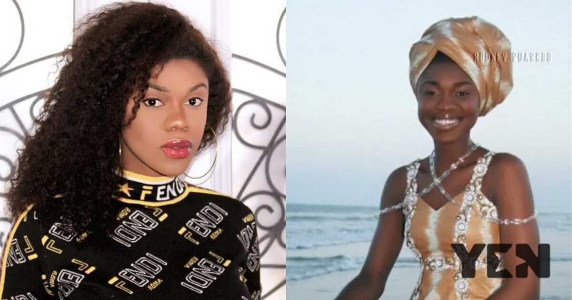 6 top celebrities accused of bleaching their skins