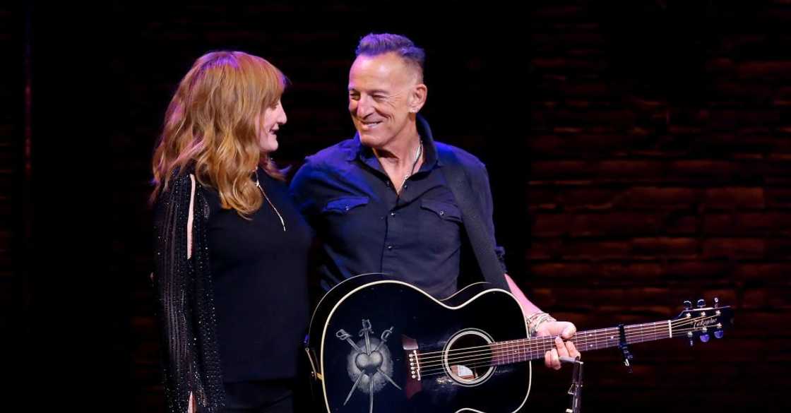 Longest celebrity marriages Longest celebrity marriages