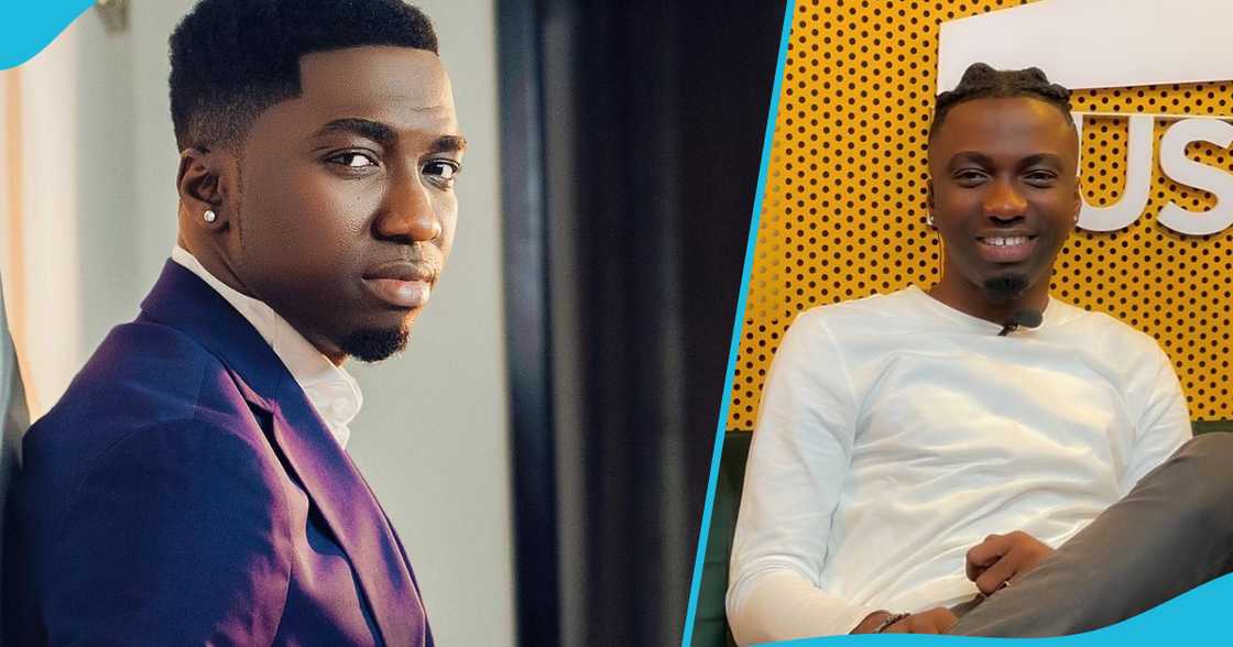 Jay Foley is confident black stars will win against Egypt Jay Foley is confident black stars will win against Egypt