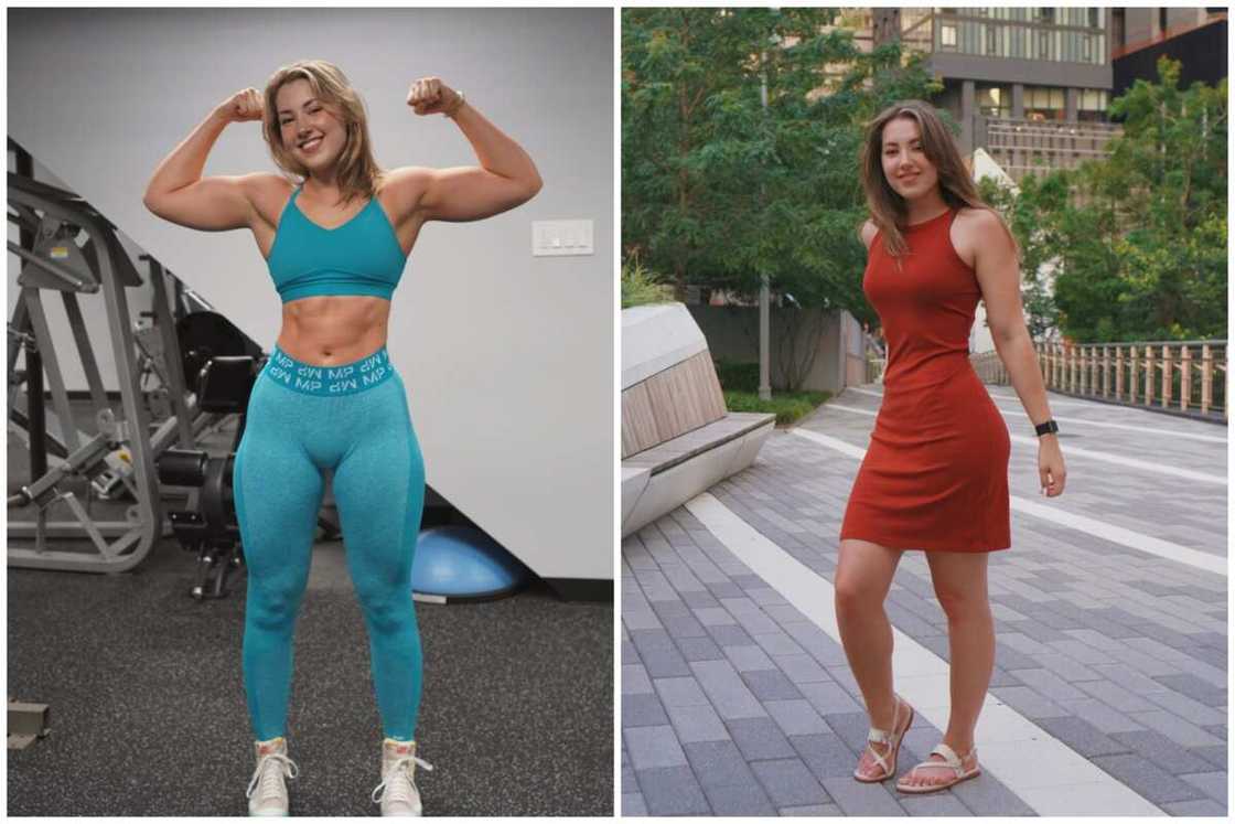 Alice Klomp Alice Klomp