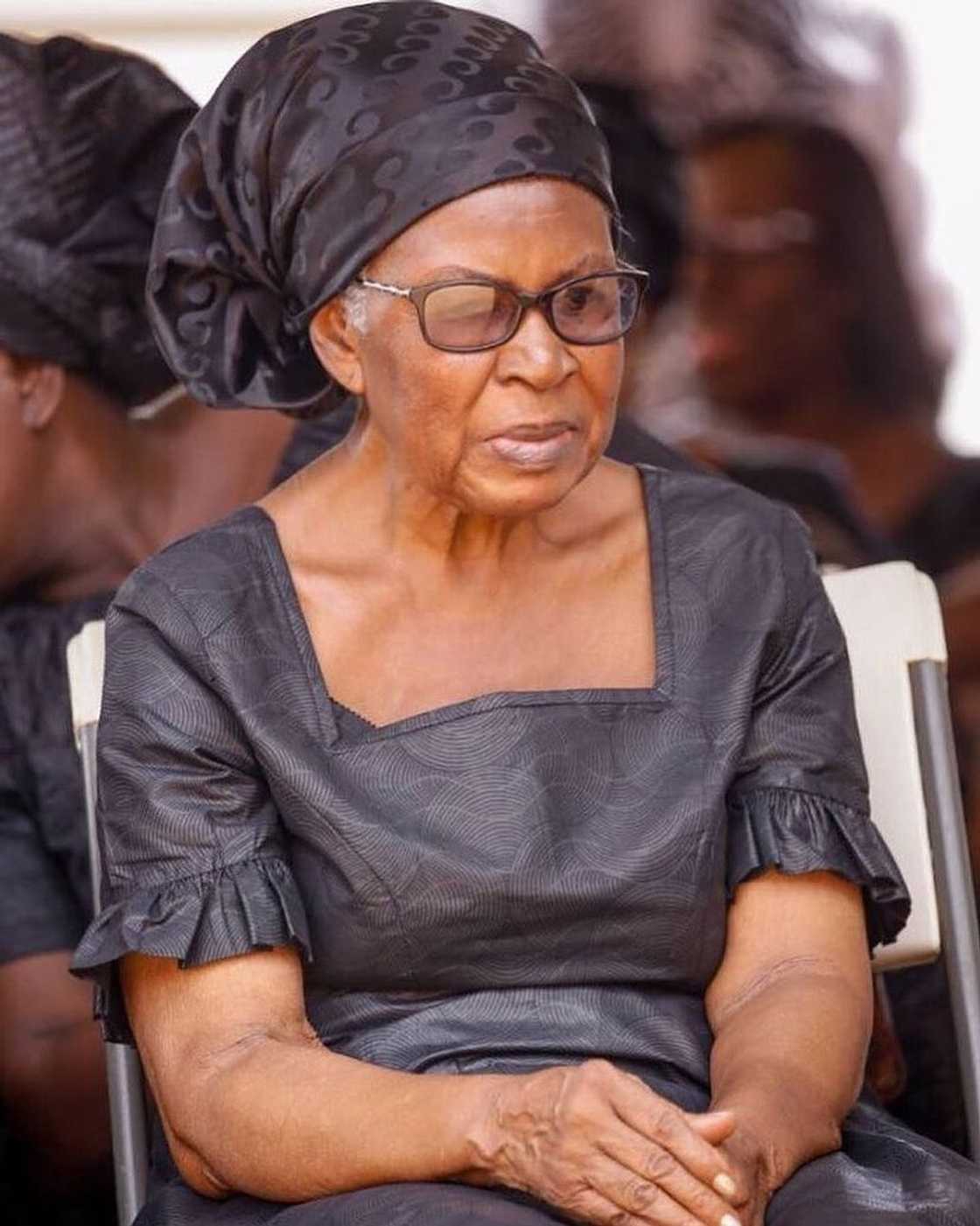 2023 In Review: Atsu’s Death And 5 Other Emotional Things That Happened In The Year 2023 In Review: Atsu’s Death And 5 Other Emotional Things That Happened In The Year