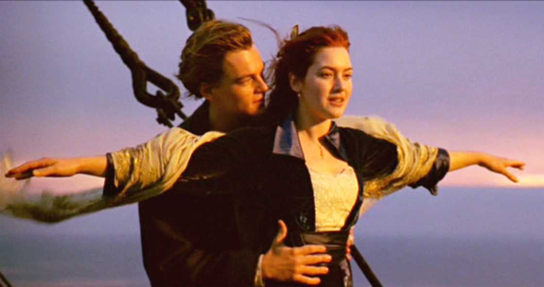 How old was Leonardo Dicaprio in Titanic How old was Leonardo Dicaprio in Titanic
