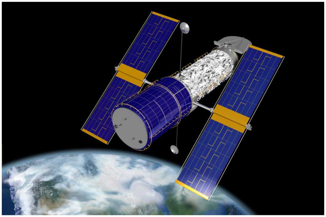 What is the most expensive thing in the world? What is the most expensive thing in the world?