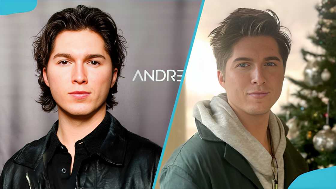 Jennette McCurdy's boyfriend Jennette McCurdy's boyfriend