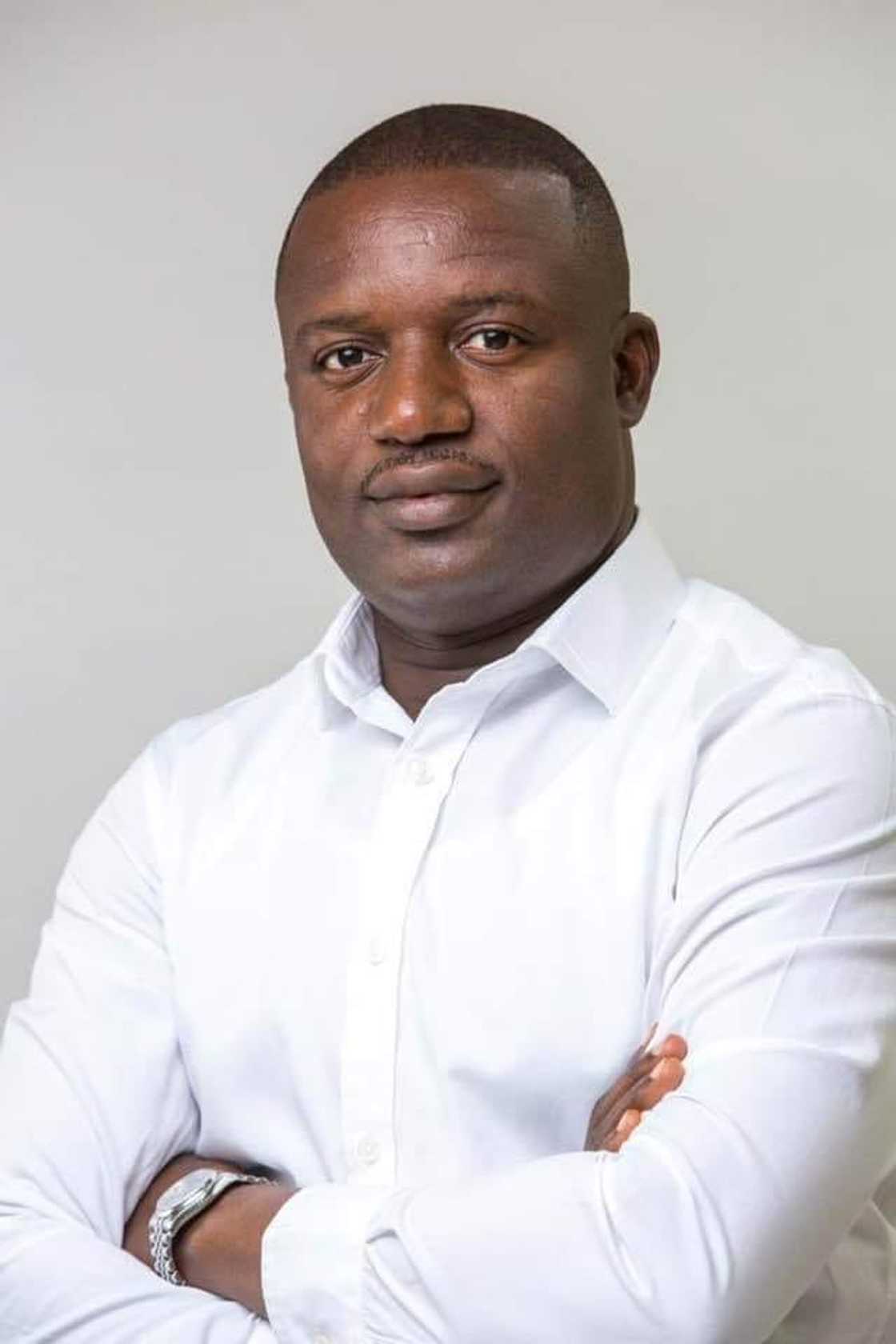 The Minority in Parliament has called on the Akufo-Addo-led government to cushion Ghanaians against the recent fuel increments The Minority in Parliament has called on the Akufo-Addo-led government to cushion Ghanaians against the recent fuel increments