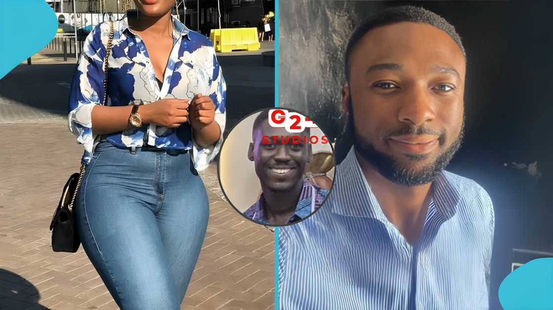 Terry death case, Phil, prime suspect,Nana Yaw Kyere, phone dealer murder, Teshie murder investigation, Phil ex-girlfriends, fake soldier accusation, Ghana Police suspects, phone trader murder