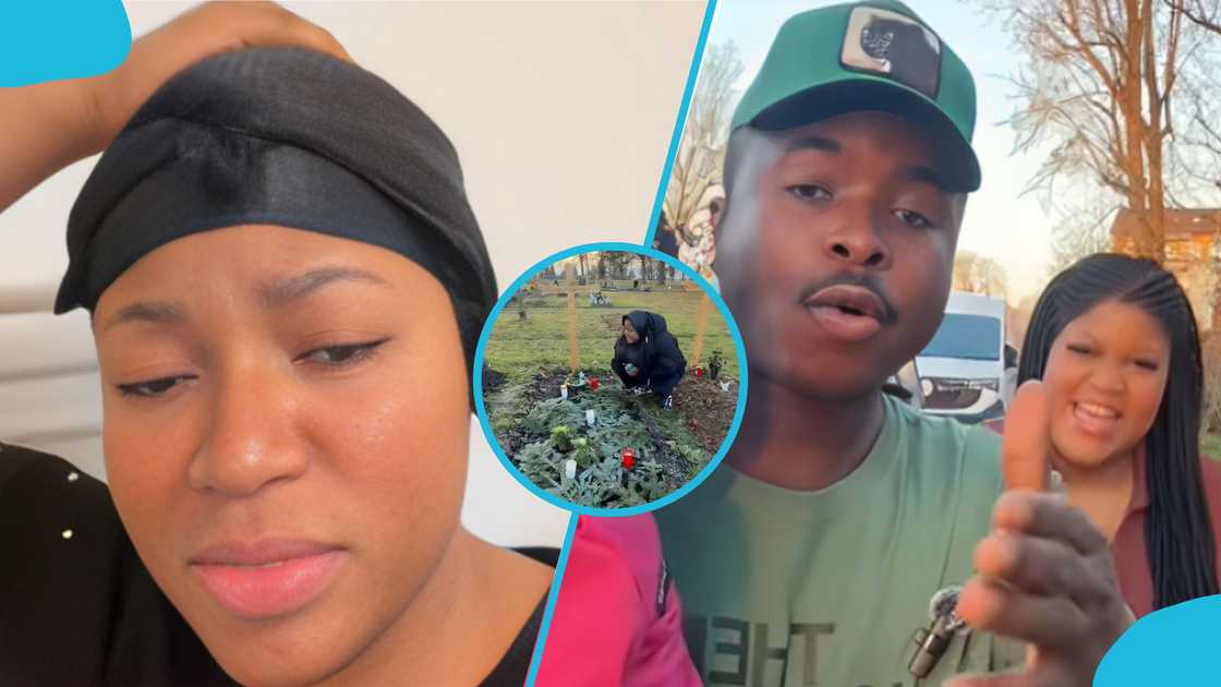 Adwenpahene, Adwenpahene wife, Adwenpahene wife Becky, Adwenpahene ex-wife, Adwenpahene widow, Adwenpahene grave Adwenpahene, Adwenpahene wife, Adwenpahene wife Becky, Adwenpahene ex-wife, Adwenpahene widow, Adwenpahene grave