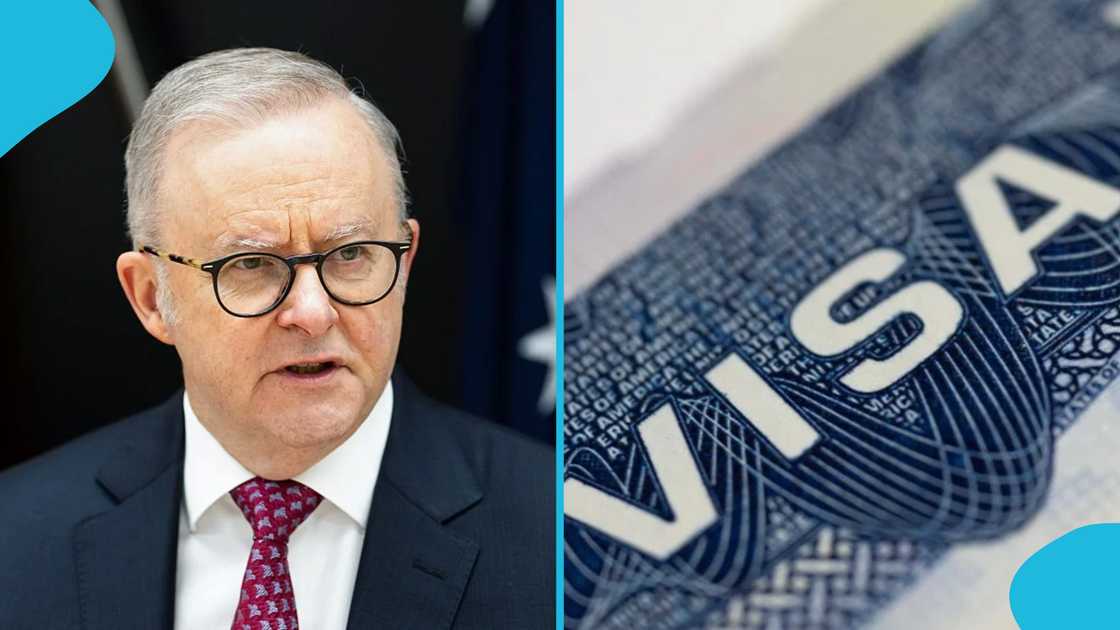 Australia Pacific Engagement visa, Pacific Engagement visa subclass 192, Australia visa English language exemption, Pacific Engagement visa English requirements, Australia permanent residency visa, Pacific Islander visa to Australia Australia Pacific Engagement visa, Pacific Engagement visa subclass 192, Australia visa English language exemption, Pacific Engagement visa English requirements, Australia permanent residency visa, Pacific Islander visa to Australia