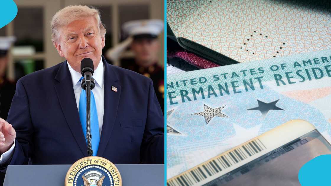 EB-5 programme, USCIS-approved regional centre, permanent residency USA, investment requirements EB-5, job creation EB-5, green card investment, foreign investor visa, capital investment USA, employment pathways EB-5, targeted employment areas EB-5 programme, USCIS-approved regional centre, permanent residency USA, investment requirements EB-5, job creation EB-5, green card investment, foreign investor visa, capital investment USA, employment pathways EB-5, targeted employment areas