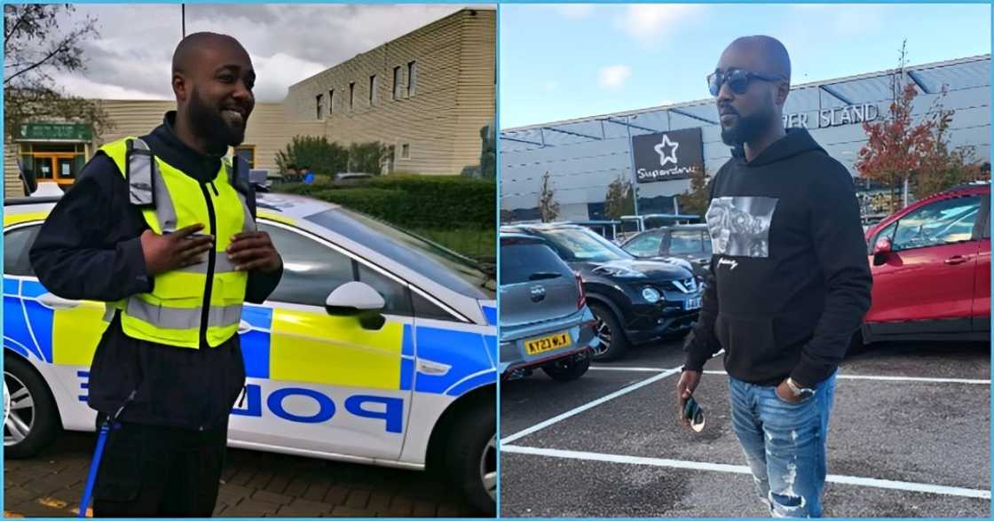 Otumfuo Nana, Oheneba Prempeh, Kumawood, Vivian Jill, Ghana, Dr Likee Otumfuo Nana, Oheneba Prempeh, Kumawood, Vivian Jill, Ghana, Dr Likee