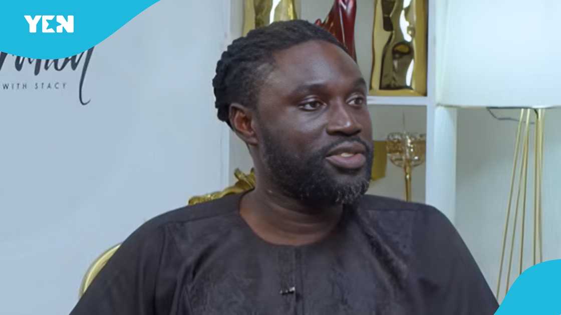 Daddy Lumba, Lumba manager, Lumba wives, Lumba widows, Lumba wives beef, Roman Fada, Roman Fada Daddy Lumba Daddy Lumba, Lumba manager, Lumba wives, Lumba widows, Lumba wives beef, Roman Fada, Roman Fada Daddy Lumba