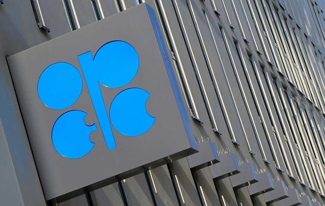 The 13 core members of OPEC, led by Saudi Arabia, and the ten further states in OPEC+ -- chief among them Russia -- find themselves at a crossroads The 13 core members of OPEC, led by Saudi Arabia, and the ten further states in OPEC+ -- chief among them Russia -- find themselves at a crossroads