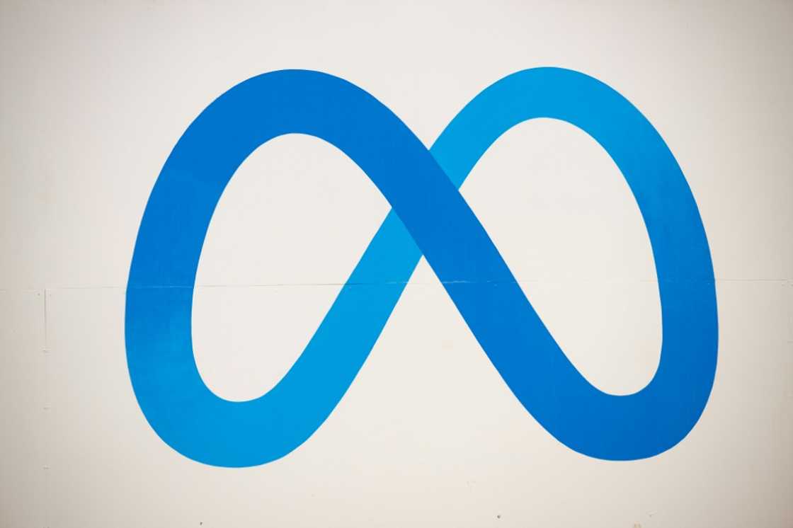 Facebook owner Meta was handed a 390-million-euro ($413-million) fine as part of a years-long tussle with the European Union over data privacy Facebook owner Meta was handed a 390-million-euro ($413-million) fine as part of a years-long tussle with the European Union over data privacy