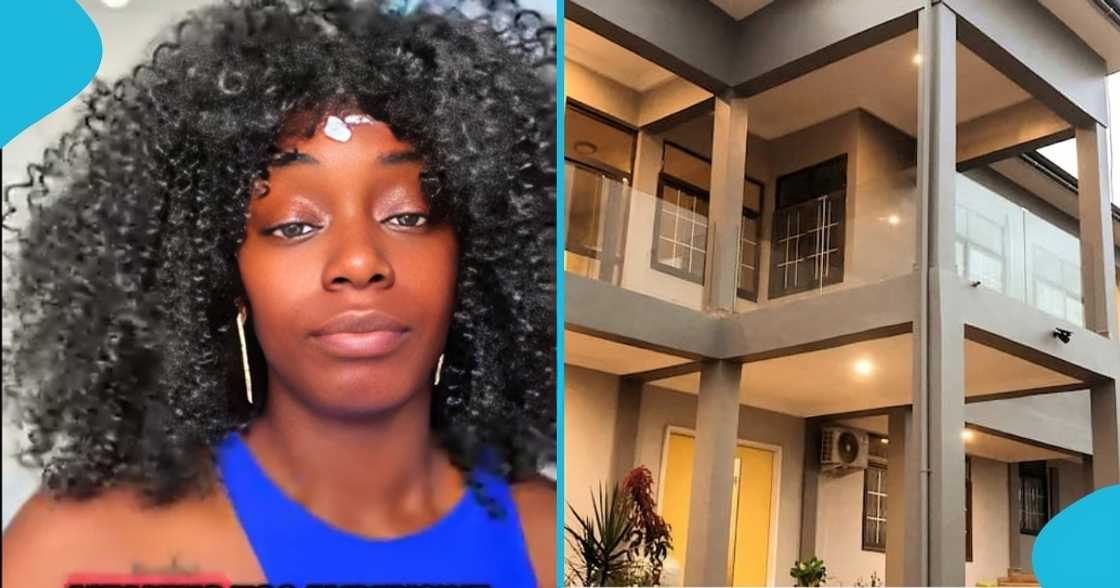 Airbnb, Airbnb apartment, ghana rent, ghana airbnb, uk returnee, cost of apartments in ghana