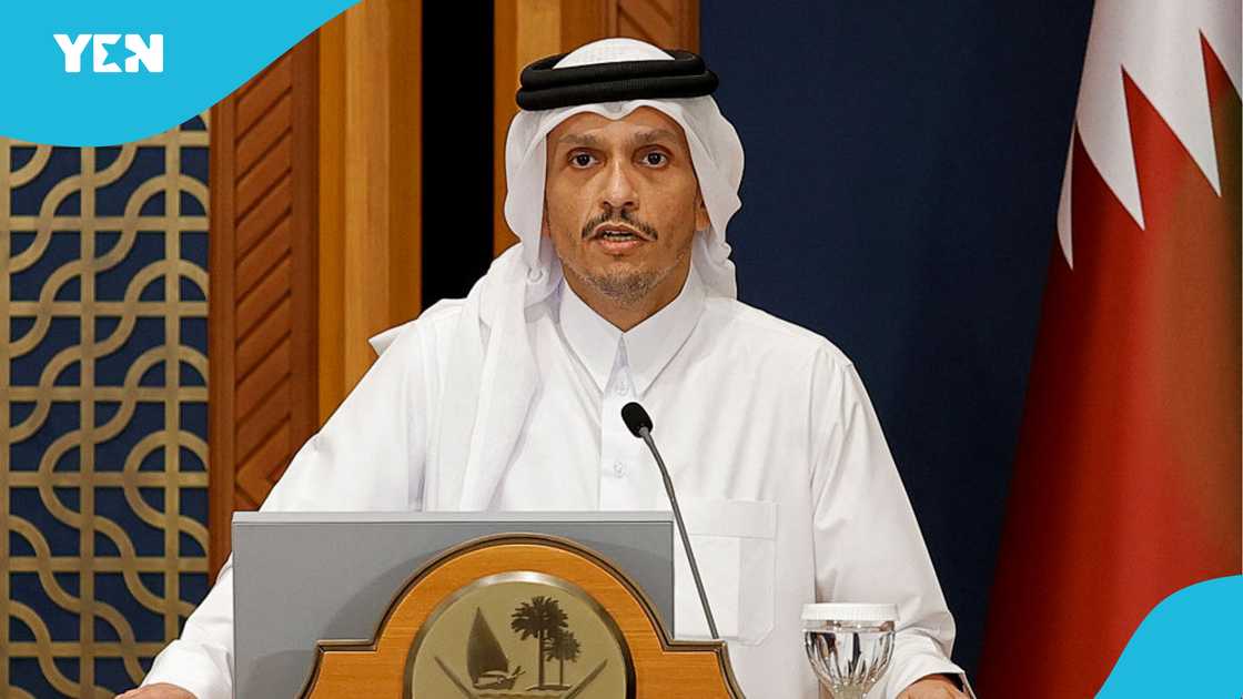 Qatar visa extension, Qatar immigration rules, Qatar Ministry of Interior, Qatar visa deadline June 7 2026, Qatar visa overstay penalties, Qatar entry visa renewal, automatic visa extension Qatar