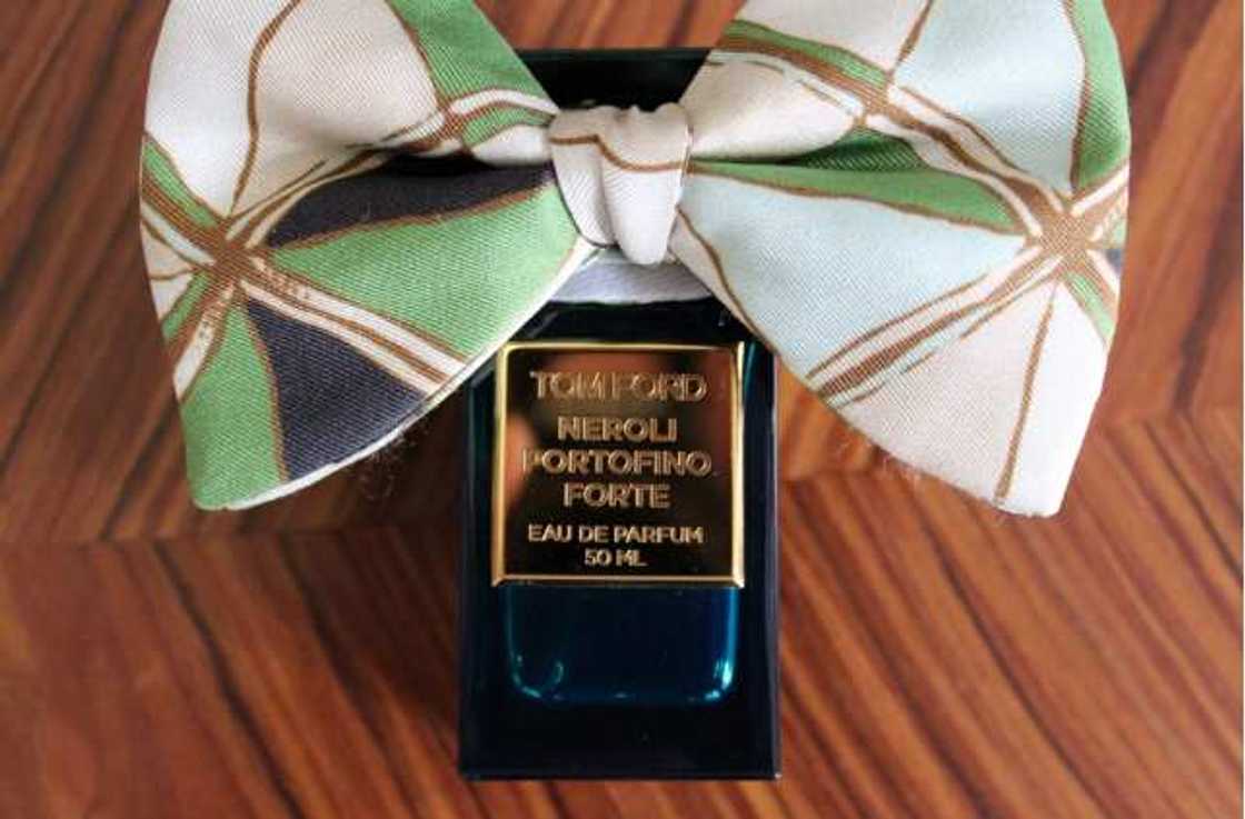 Most expensive cologne Most expensive cologne